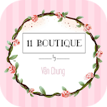 Cover Image of 下载 11Boutique - YOUNG & BEAUTIFUL 1.0 APK