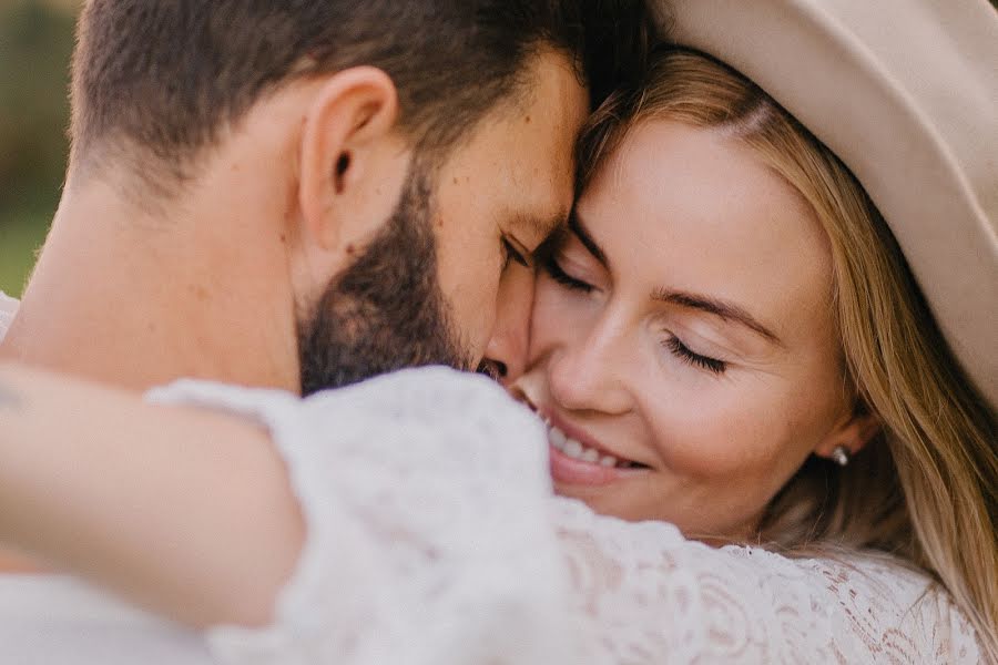 Hochzeitsfotograf Masha Stefyn (mashastefyn). Foto vom 19. Februar 2019