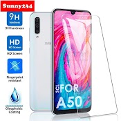 Kính Cường Lực Samsunggalaxy M51 A21S A11 M31 M21 M11 A20S A10S A10 A31 A21 A01 A50 A50S A30S A70 A20 A30 A51 A71 M10