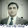 Alok Ranjan Singh profile pic