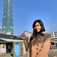 南村｜私廚‧小酒棧