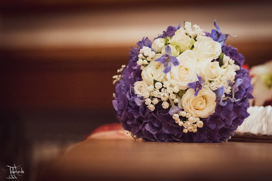 Photographe de mariage Alexander Frank (fafoto). Photo du 29 novembre 2018