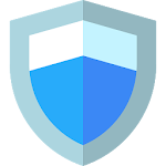 Cover Image of Herunterladen Blocker - Website and Porn Blocker. 1.0.16 APK