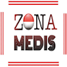 Zona Medis icon