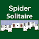 Spider Solitaire Download on Windows