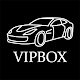 Download VIPBOX MOBILE V1.0.0 For PC Windows and Mac 1.0.0