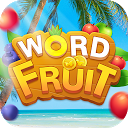 Word Fruit 1.5 APK Download