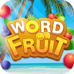 Word Fruit Apk