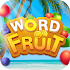 Word Fruit1.4