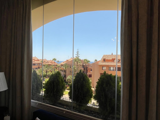 Apartment 4