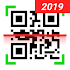 QR Code Scan & Barcode Scanner2.5.6