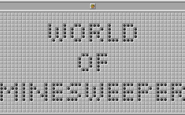 Minesweeper Game Online Game [Play Now]