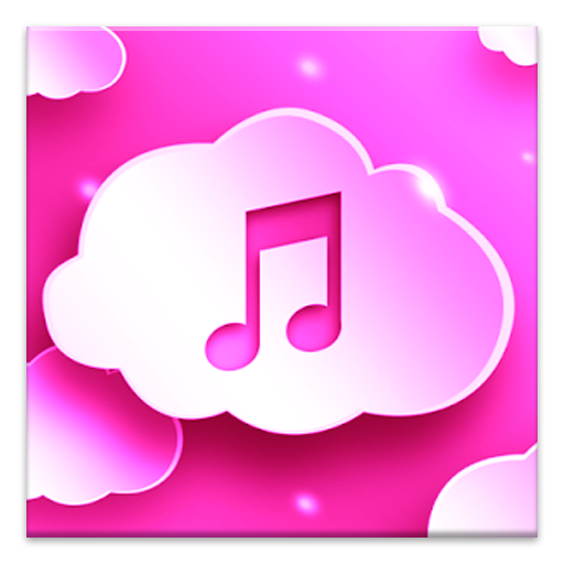 Mp3 Music Download Free