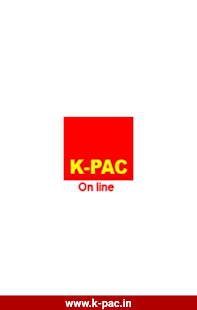 How to install KPAC ONLINE 1.0 unlimited apk for android