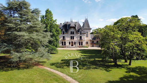 Château 2