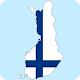 Download Municipalities Finland For PC Windows and Mac 7.2.4