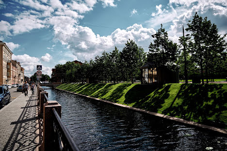 Huwelijksfotograaf Viktoriya Kadayas (viktoriakadayas). Foto van 12 juli 2020