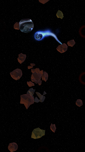 Asteroid : To another galaxy(圖4)-速報App