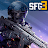 Special Forces Group 3: SFG3 icon