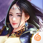 Cover Image of Download 도모:전쟁은 도 아니면 모 1.1.1 APK