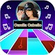 Download Camila Cabello Song for Piano Tiles Game For PC Windows and Mac 1.0