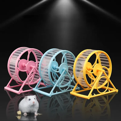 images slider number - 2