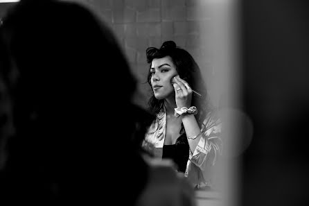 Svatební fotograf Emanuele Belini (emanuellephotos). Fotografie z 30.května 2024