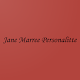 Jane Marree Personalitte Download on Windows