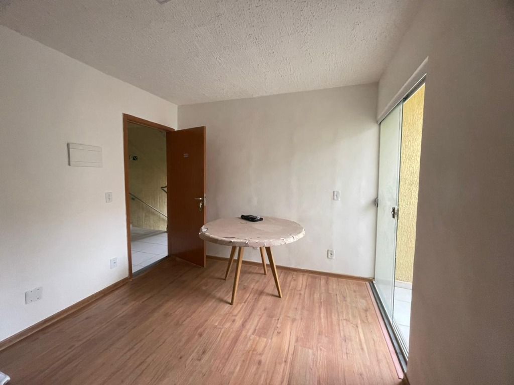 Apartamentos para alugar Barreto