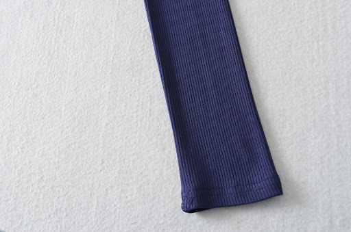 miniatures image - 15