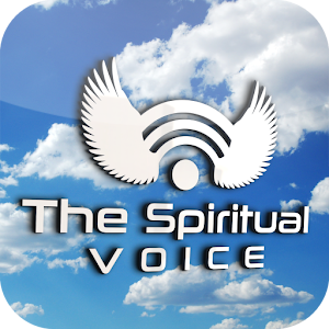 The Spiritual Voice Community.apk 4.5.1
