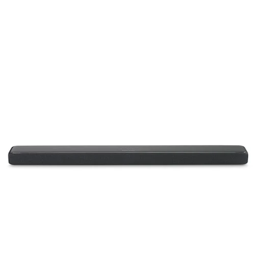 Soundbar HarmanKardon ENCHANT 1300_1