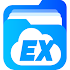 EX File Explorer - File Manager & Cleaner 20201.0.9