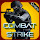 Combat Strike Multiplayer Game New Tab