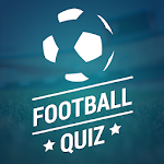 Cover Image of 下载 Football Quiz - Guess players, clubs, leagues 1.5 APK