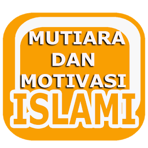 Kata Bijak dan Motivasi Islam  Icon