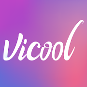 Vicool 2.0.1 Icon