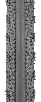Teravail Washburn 700c Tire - Tubeless, Light and Supple alternate image 7