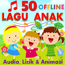 App herunterladen Indonesian Children's Songs Installieren Sie Neueste APK Downloader