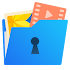 GalleryVault - Secure Folder Locker & Photo Vault 1.31