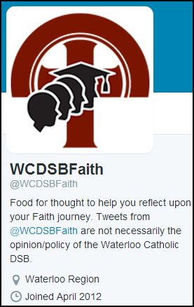 WCDSBfaith.JPG