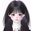 ユーザー
