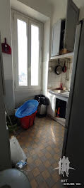 appartement à Marseille 3ème (13)