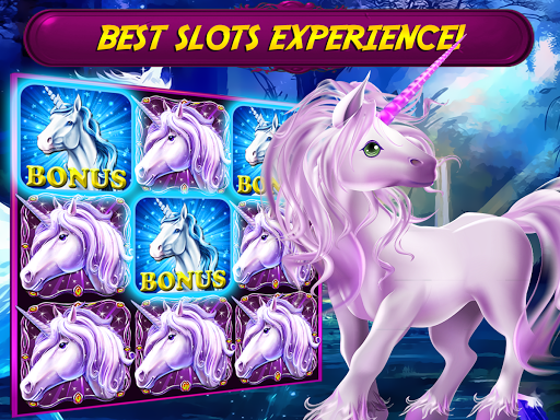 Online Pokies No Deposit Bonus Australia 2021 - Inkgesteld Slot