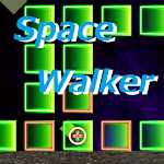 Cover Image of डाउनलोड SpaceWalker 1.0 APK