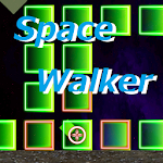 Cover Image of Скачать SpaceWalker 1.0 APK