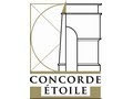 CONCORDE ETOILE