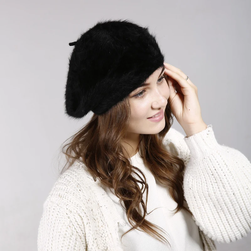 images slider number - 3