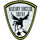 Download Maesot Soccer Arena For PC Windows and Mac 2.28.1