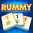 Rummy Club icon